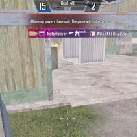 angry_tdm1