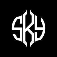 original sound - skyesthetics