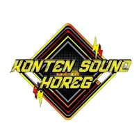 suara asli - KONTEN SOUND HOREG