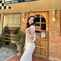 tiwa_0112_
