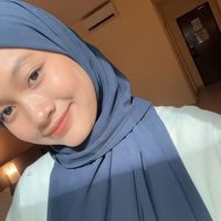 alwayslyn_