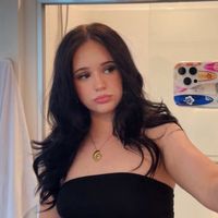 fakescenariosformybrain