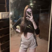 เสียงต้นฉบับ - น้องมายมี่อกหัก.