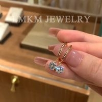 原声 - lmkmjewelry93