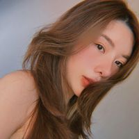 em_sohee