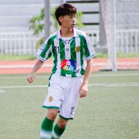 เสียงต้นฉบับ - ปุณยวัฒน์สุดหล่อ🕉️(ช่องจริง)