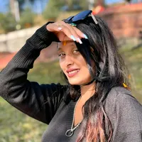 original sound - vashi_urvashi