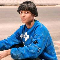 fi._99