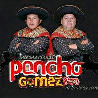 original sound - 🎵🎤🎸Pancho Gomez Junior🎶🎼