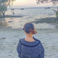 savira.ni.lohh