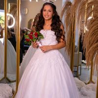 carolsantos1673
