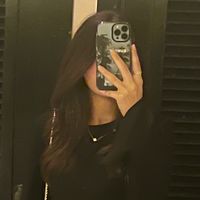 julii_em