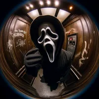 original sound - tiidyeeyyyyyyyy