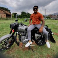 laxushrestha1