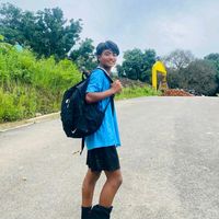 upindrasolti