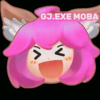 suara asli - GJEXE