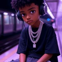 original sound