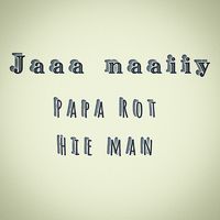 pappatabba