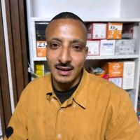 mohammed_boukrima