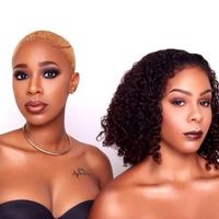 ashleeangelicmakeup_