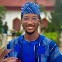 original sound - oseyifunmii