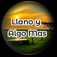 llanoyalqomas