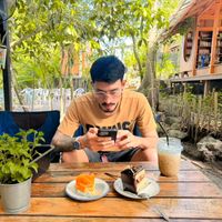 เสียงต้นฉบับ - 🥷ความตาย มันง่ายไป⌚