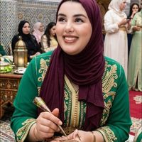 hennaefatita