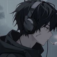 オリジナル楽曲 - ふぉあゆ