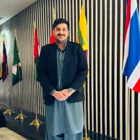 original sound - usamabutt311