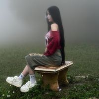 kay.lua5