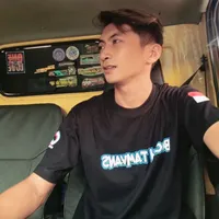 original sound - syaiful_desyai169