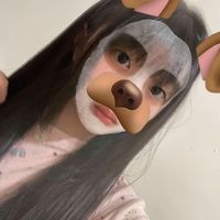 _7xi53
