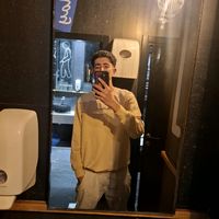 user8677303153745