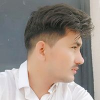 sohail_ahmad_khan55