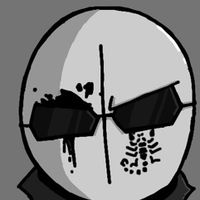 alex_madness_