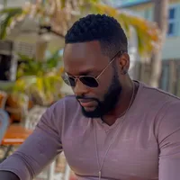 original sound - biggy_kareem