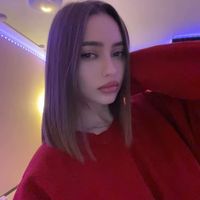 darinaa.0