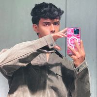 xo...rippu0