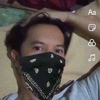 suara asli - kasvalentino