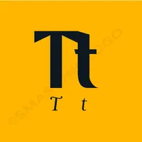 original sound - ahmed_bhatti_01