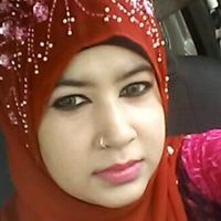 asmla.beram