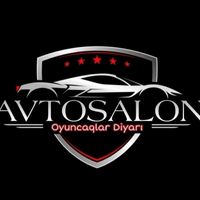 avtosalon_park.masinlari
