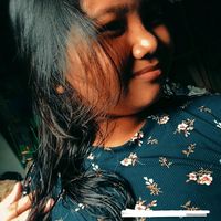 original sound - 🩷yzabelle🩷