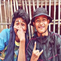 original sound - ကိုဒိန်း🥵