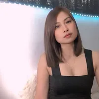 original sound - jiewell_0129