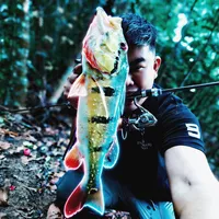 original sound - edwiinwong