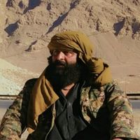 baloch.badu