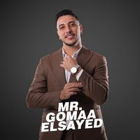 gomaaelsayed
