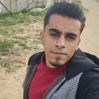 gaza.saqer